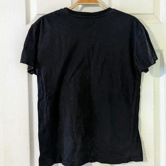 REPOP FADED GUNS N ROSES APPETITE FOR‎ DESTRUCTION T-SHIRT SZ. SMALL UNISEX - Picture 2 of 6